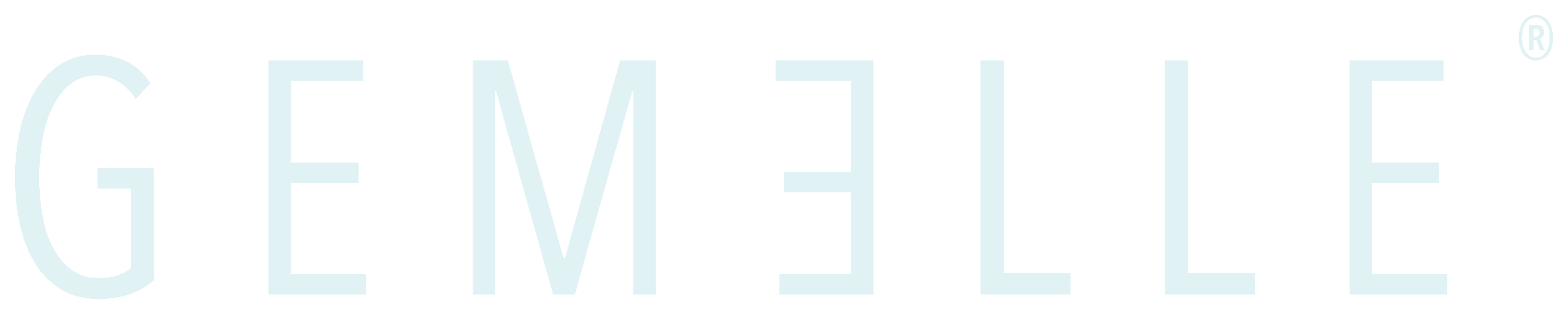 GEMELLE